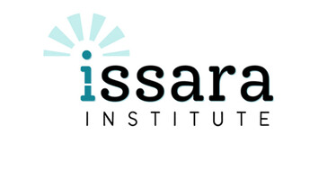 issara institute logo