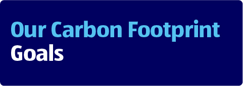 Our carbon footprint and our objectives