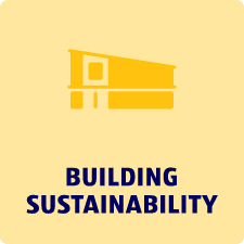 Building Sustainability