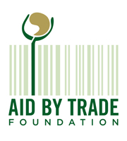 AID BY TRADE Foundation