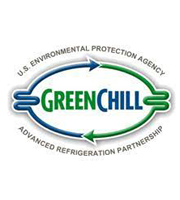 GreenChill. U.S. Environmental Protection Agency. Advanced Refrigeration Partnership.