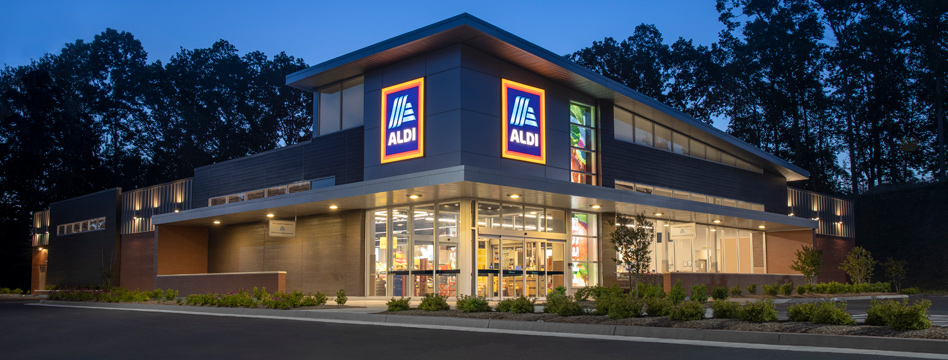 Harveys Supermarket and Winn-Dixie to be acquired by Aldi