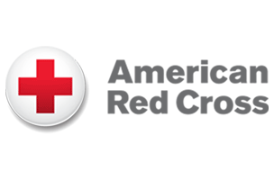 Amercian Red Cross