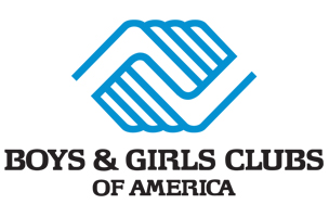 Boys and Girls Clubs of America