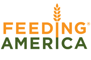 Feeding America