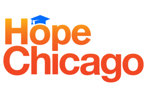 Hope Chicago