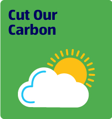 Cut Our Carbon