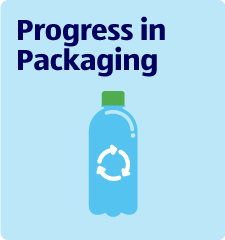 Progress in Packaging