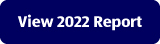 View 2022 Report