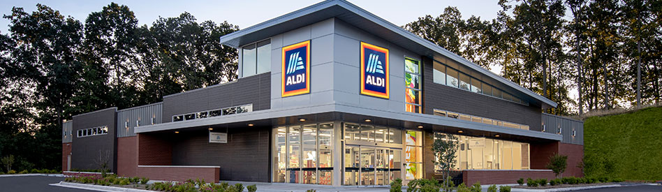 Is Aldi Coming To Canada In 2022? (Plans + Potential Locations)