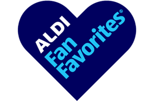 ALDI Fan Favorites