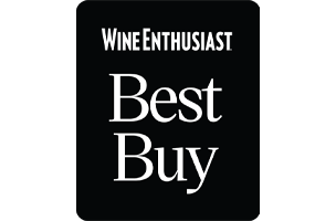 Wine Enthusiast. Best Buy